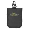 Signal Blocking Key Pouch Thumbnail