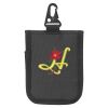 Signal Blocking Key Pouch Thumbnail