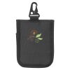 Signal Blocking Key Pouch Thumbnail