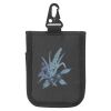 Signal Blocking Key Pouch Thumbnail