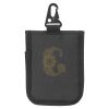 Signal Blocking Key Pouch Thumbnail