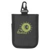 Signal Blocking Key Pouch Thumbnail