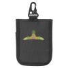 Signal Blocking Key Pouch Thumbnail