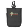 Signal Blocking Key Pouch Thumbnail