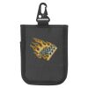 Signal Blocking Key Pouch Thumbnail