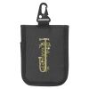 Signal Blocking Key Pouch Thumbnail