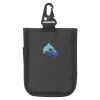 Signal Blocking Key Pouch Thumbnail