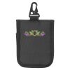 Signal Blocking Key Pouch Thumbnail