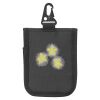 Signal Blocking Key Pouch Thumbnail
