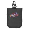 Signal Blocking Key Pouch Thumbnail