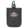 Signal Blocking Key Pouch Thumbnail