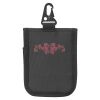 Signal Blocking Key Pouch Thumbnail