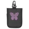 Signal Blocking Key Pouch Thumbnail