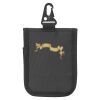 Signal Blocking Key Pouch Thumbnail
