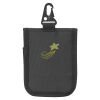 Signal Blocking Key Pouch Thumbnail