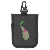 Signal Blocking Key Pouch Thumbnail