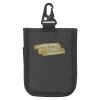 Signal Blocking Key Pouch Thumbnail