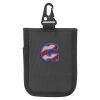 Signal Blocking Key Pouch Thumbnail