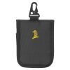 Signal Blocking Key Pouch Thumbnail