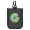 Signal Blocking Key Pouch Thumbnail