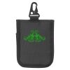 Signal Blocking Key Pouch Thumbnail