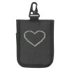 Signal Blocking Key Pouch Thumbnail