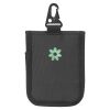 Signal Blocking Key Pouch Thumbnail