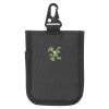 Signal Blocking Key Pouch Thumbnail