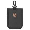 Signal Blocking Key Pouch Thumbnail