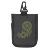 Signal Blocking Key Pouch Thumbnail