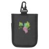 Signal Blocking Key Pouch Thumbnail