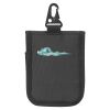 Signal Blocking Key Pouch Thumbnail