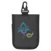Signal Blocking Key Pouch Thumbnail