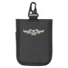 Signal Blocking Key Pouch Thumbnail