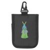 Signal Blocking Key Pouch Thumbnail