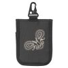 Signal Blocking Key Pouch Thumbnail