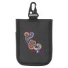 Signal Blocking Key Pouch Thumbnail