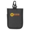 Signal Blocking Key Pouch Thumbnail