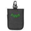 Signal Blocking Key Pouch Thumbnail