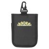 Signal Blocking Key Pouch Thumbnail