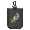 Signal Blocking Key Pouch Thumbnail