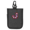 Signal Blocking Key Pouch Thumbnail