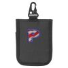 Signal Blocking Key Pouch Thumbnail