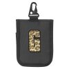Signal Blocking Key Pouch Thumbnail