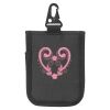 Signal Blocking Key Pouch Thumbnail