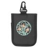 Signal Blocking Key Pouch Thumbnail