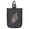 Signal Blocking Key Pouch Thumbnail