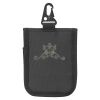 Signal Blocking Key Pouch Thumbnail
