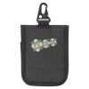 Signal Blocking Key Pouch Thumbnail