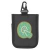 Signal Blocking Key Pouch Thumbnail
